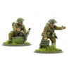 British & Canadian Army (1943-45) Starter Army