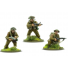 British & Canadian Army (1943-45) Starter Army