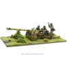 German Grenadiers Starter Army