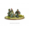 German Grenadiers Starter Army