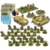 German Grenadiers Starter Army