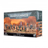 Kabalite Warriors