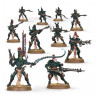 Kabalite Warriors