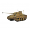 Panther Ausf A