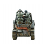 Marder III