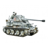 Marder III