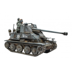 Marder III