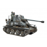 Marder III