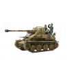Marder III
