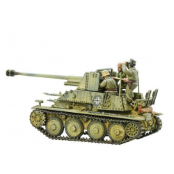 Marder III