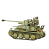 Marder III