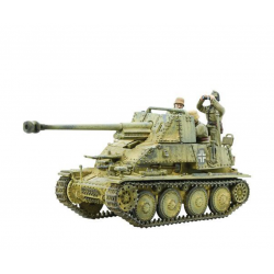 Marder III
