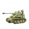 Marder III