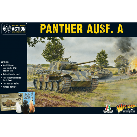 Marder III