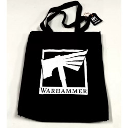 Warhammer Bag