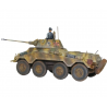Puma Sd.Kfz 234/2 Armoured Car