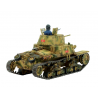 Carro Armato/Semovente