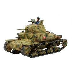 Carro Armato/Semovente