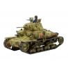 Carro Armato/Semovente
