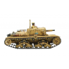 Carro Armato/Semovente