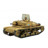Carro Armato/Semovente
