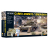 Carro Armato/Semovente