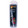 Warlord Modelling Knife