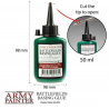 Basing Glue