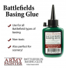 Basing Glue