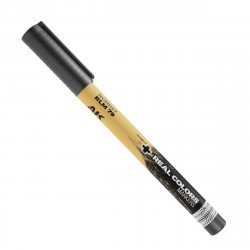 RLM 79 -  RC Marker