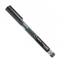 RLM 66 - RC Marker