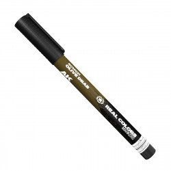 Olive Drab - RC Marker