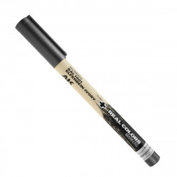 RAL 1001Elfenbein - Ivory -...