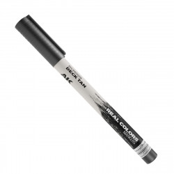 Deck Tan - RC Marker