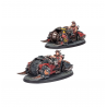 Goliath Maulers