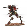 Ironstrider Ballistarius