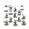 Kill Team: Pathfinders