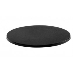 Pack of 25x50mm Bases