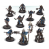 Cawdor Gang