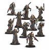 Delaque Gang