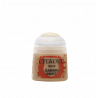 BASE: ZANDRI DUST