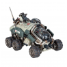 Sagitaur