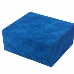 Games Lair 600 Blue