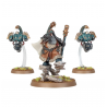 Grimnyr