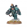 Einhyr Champion