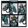 Einhyr Champion