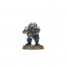 Combat Patrol: Leagues of Votann