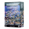 Combat Patrol: Leagues of Votann