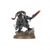 Combat Patrol: Leagues of Votann