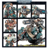 Combat Patrol: Leagues of Votann